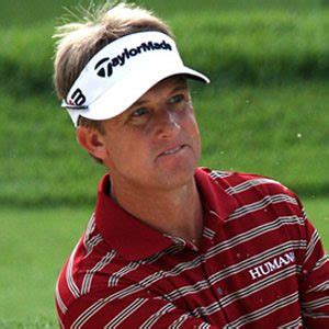 david toms age.